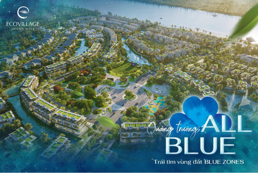 67 NGÔI NHÀ NHƯNG LÀ HƠN 20,000M2 QUẢNG TRƯỜNG ÔM TRỌN