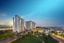 Phân tích Gladia Heights Khang Điền & Keppel: Có nên đầu tư giai đoạn 2026–2030?