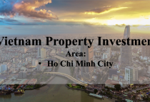 Can Foreigners Buy Property in Vietnam? _ Eng