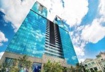 Căn hộ Vincom Đồng Khởi: Khám Phá Cuộc Sống Đẳng Cấp Giữa Lòng Thành Phố Hồ Chí Minh.
