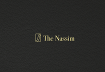 TỔNG QUAN - CHI TIẾT MẶT BẰNG CĂN HỘ THE NASSIM THẢO ĐIỀN