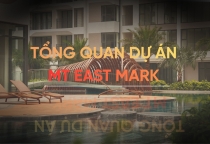 Tổng quan thông tin MT EastMark