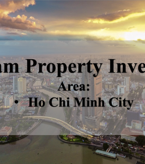 Can Foreigners Buy Property in Vietnam? _ Eng