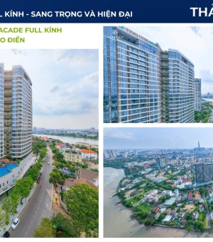 MẶT BẰNG CĂN HỘ THẢO ĐIỀN GREEN- MẶT BẰNG SHOPHOUSE THẢO ĐIỀN GREEN- MẶT BẰNG PENTHOUSE THẢO ĐIỀN GREEN
