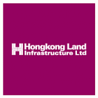 logo hong kong land