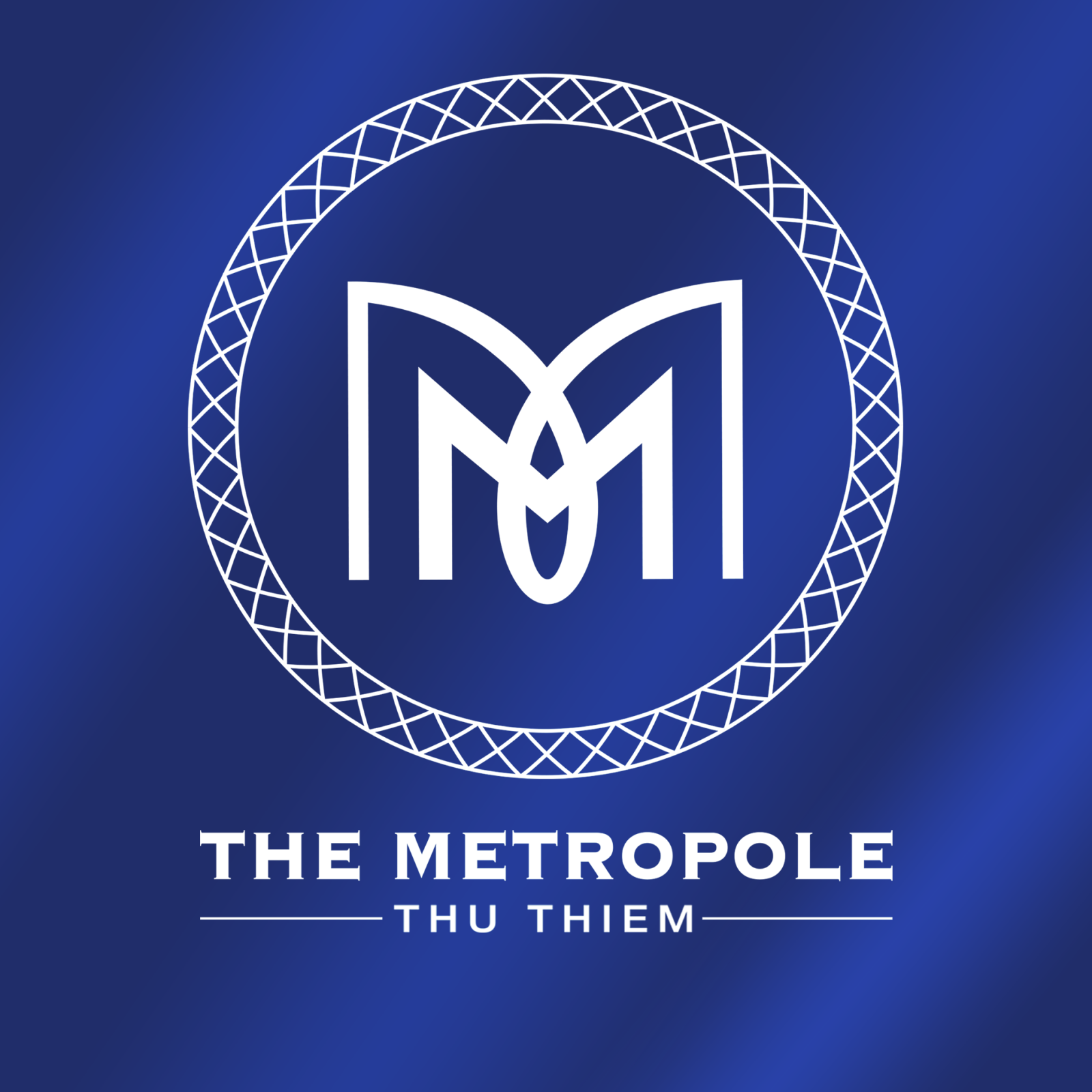 metropole Thu thiem