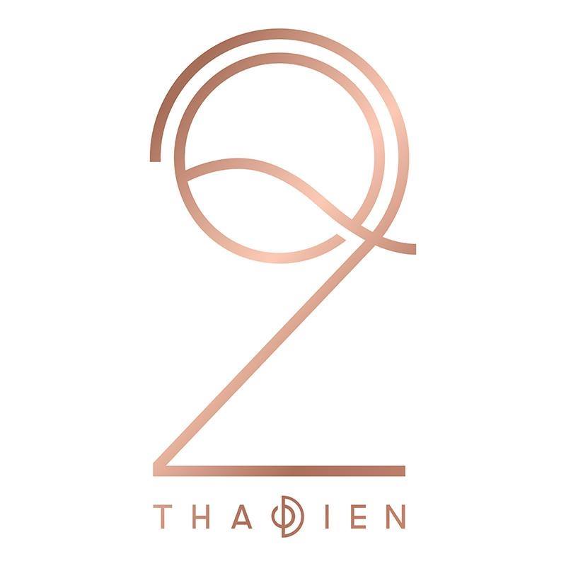 Q2 Thao Dien