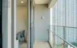SELLING 2 bedroom Vietnamese quota - 9.5Billion