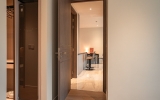 Cho thuê căn hộ 2 phòng ngủ Opera Residence - Full nội thất