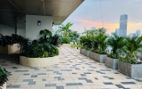 Selling a 2-Bedroom Apartment at Zeit River Thủ Thiêm – Tower T1, 90m², Price 16 Billion VND- eng