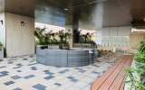 Selling a 2-Bedroom Apartment at Zeit River Thủ Thiêm – Tower T1, 90m², Price 16 Billion VND- eng