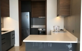 SELLING 3BR NASSIM THAO DIEN- 19.5B- 3 BR