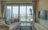 SELLING 2 bedroom Vietnamese quota - 9.5Billion