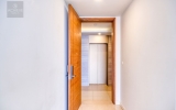 SELLING 2 bedroom Vietnamese quota - 9.5Billion