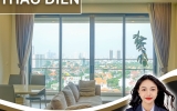 SELLING 2 bedroom Vietnamese quota - 9.5Billion