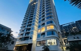 Selling a 2-Bedroom Apartment at Zeit River Thủ Thiêm – Tower T1, 90m², Price 16 Billion VND- eng