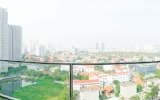 SELLING 2 bedroom Vietnamese quota - 9.5Billion