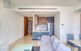 SELLING 2 bedroom Vietnamese quota - 9.5Billion