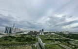 Selling 2-Bedroom Apartment at Crest - Metropole Thu Thiem: Reasons to Buy Today