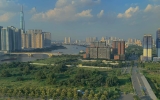 Selling 2-Bedroom Apartment at Crest - Metropole Thu Thiem: Reasons to Buy Today