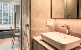 Cho thuê căn hộ 2 phòng ngủ Opera Residence - Full nội thất