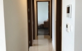 SELLING 3BR NASSIM THAO DIEN- 19.5B- 3 BR
