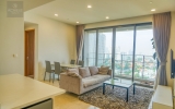 SELLING 2 bedroom Vietnamese quota - 9.5Billion