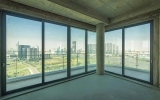 Bán Penthouse Zeit River Thủ Thiêm - Giá bán 149 tỷ