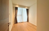 Cho Thuê Căn Hộ 2 Phòng Ngủ Opera Residence – Khu Đô Thị Thủ Thiêm