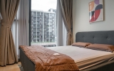 Cho thuê căn hộ 2 phòng ngủ Opera Residence - Full nội thất