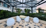 Selling a 2-Bedroom Apartment at Zeit River Thủ Thiêm – Tower T1, 90m², Price 16 Billion VND- eng