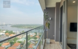 SELLING 2 bedroom Vietnamese quota - 9.5Billion