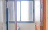 SELLING 2 bedroom Vietnamese quota - 9.5Billion