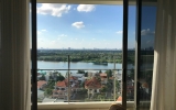 SELLING 3BR NASSIM THAO DIEN- 19.5B- 3 BR
