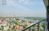 SELLING 2 bedroom Vietnamese quota - 9.5Billion