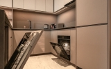 Cho thuê căn hộ 2 phòng ngủ Opera Residence - Full nội thất