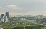 Selling 2-Bedroom Apartment at Crest - Metropole Thu Thiem: Reasons to Buy Today