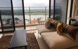 SELLING 3BR NASSIM THAO DIEN- 19.5B- 3 BR