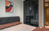 Cho thuê căn hộ 2 phòng ngủ Opera Residence - Full nội thất