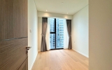 Cho Thuê Căn Hộ 2 Phòng Ngủ Opera Residence – Khu Đô Thị Thủ Thiêm