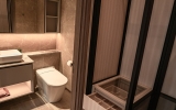 Cho thuê căn hộ 2 phòng ngủ Opera Residence - Full nội thất