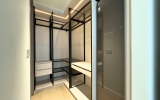 Cho Thuê Căn Hộ 2 Phòng Ngủ Opera Residence – Khu Đô Thị Thủ Thiêm