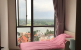 SELLING 3BR NASSIM THAO DIEN- 19.5B- 3 BR