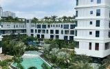 Selling a 2-Bedroom Apartment at Zeit River Thủ Thiêm – Tower T1, 90m², Price 16 Billion VND- eng