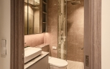 Cho thuê căn hộ 2 phòng ngủ Opera Residence - Full nội thất