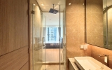 Cho Thuê Căn Hộ 2 Phòng Ngủ Opera Residence – Khu Đô Thị Thủ Thiêm