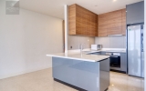 SELLING 2 bedroom Vietnamese quota - 9.5Billion