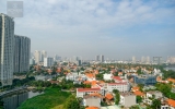 SELLING 2 bedroom Vietnamese quota - 9.5Billion