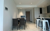 Selling 2-Bedroom Apartment at Crest - Metropole Thu Thiem: Reasons to Buy Today