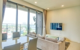 SELLING 2 bedroom Vietnamese quota - 9.5Billion